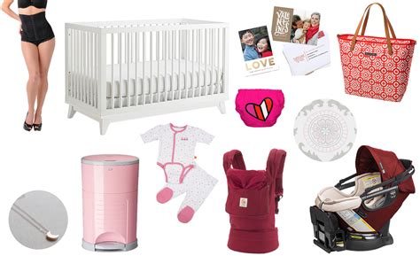 Share The Love Valentines Day Giveaway Project Nursery