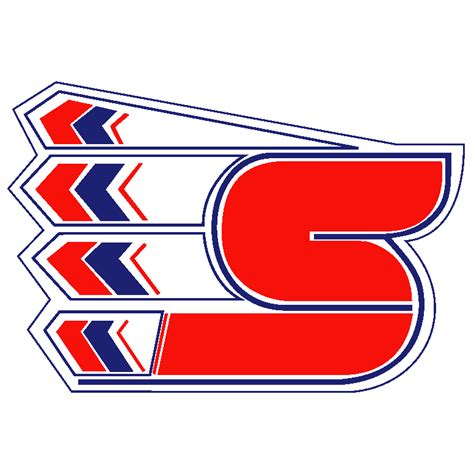 Spokane Chiefs Ice Hockey Wiki
