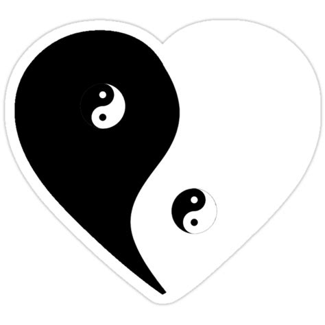 Yang sex yin Taoist sexual