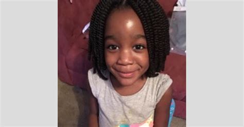 Mother Of Missing Florida 5 Year Old Arrested Hospitalized For