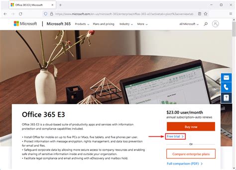 Arriba 84 Imagen Create Tenant Office 365 Abzlocalmx