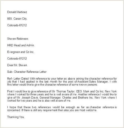 Sample character letter to judge barca fontanacountryinn com. Template Letter To Judge Custody Sample Character | Sample character reference letter, Character ...