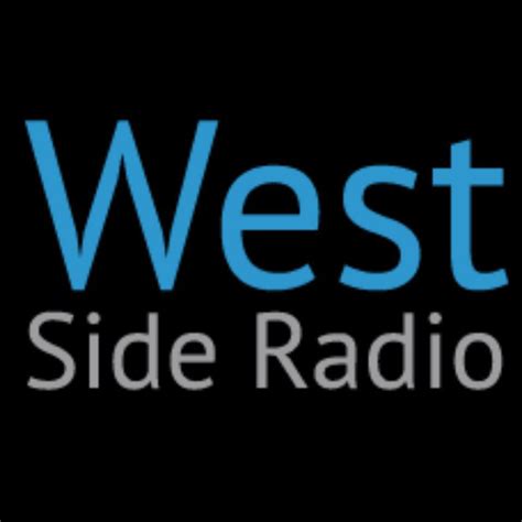 West Side Radio Milwaukee Wi