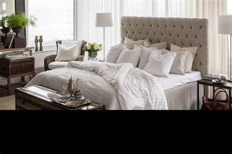 purity  white bedroom decor   examples mostbeautifulthings