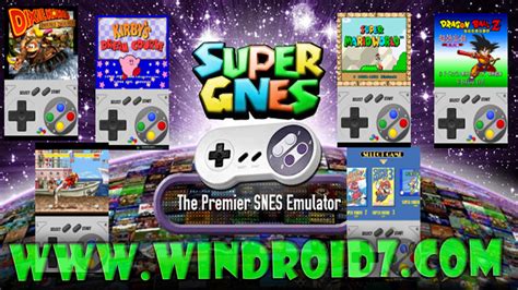 Nes, snes, nintendo 64, gamecube, game boy color y advance, wii, wii u, nintendo ds, nintendo 3ds y switch. SuperRetro16 (SNES Emulator) v1.6.0 Apk [Paginas Para ...