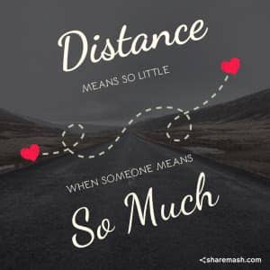 Therefore, now you can directly come and choose the ultimate collection of cool whatsapp status in english / cool whatsapp status in hindi fonts. 300+ BEST Love Status & Quotes for Whatsapp & Fb in ...