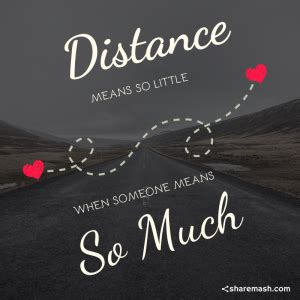 Therefore, now you can directly come and choose whatsapp status as per your wish and desire :) 66. 300+ BEST Love Status & Quotes for Whatsapp & Fb in ...