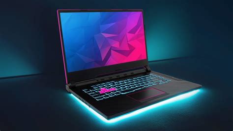 With excellent stability and complete. BEST BUDGET GAMING LAPTOP UNDER $500 IN 2020 | TOP GAMING ...