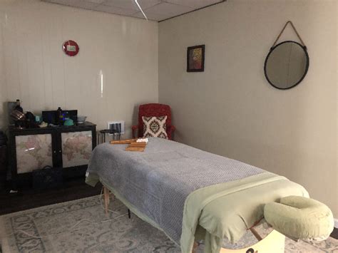 Book A Massage With Crawfordsville Massage Therapy Llc Crawfordsville In 47933