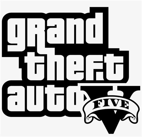 Grand Theft Auto V Icon Grand Theft Auto Png Image Transparent Png