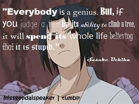Anime Best Quotes Of All Time Quotesgram