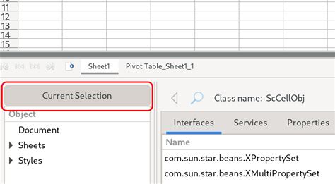 The attached file is a complete working example and is tested in live setup. .Asp?Song Intext: Star-Musics And "Email" - From Liturgy ...