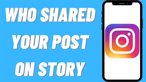 How To See Who Shared Your Post On Instagram Story 2021 Youtube