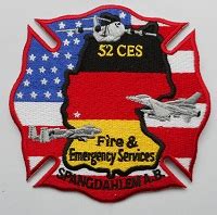 Check spelling or type a new query. WFSonstigeBL