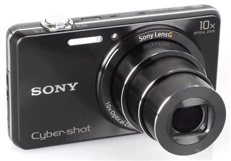sony cybershot dsc wx220 reviews and ratings techspot