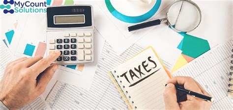 6 Smart Ways To Find The Best Business Tax Accountant Near Me
