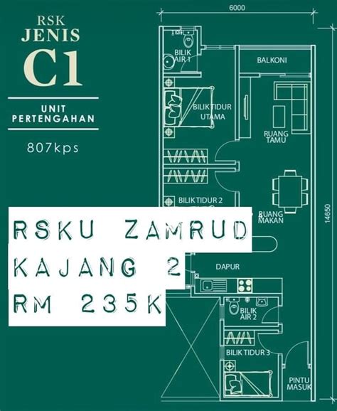 We did not find results for: SIAPA SAYA? SAYALAH...: Rumah SelangorKu Jalan Reko Kajang