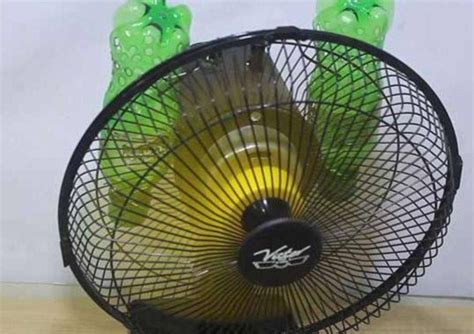 Check spelling or type a new query. Cara Membuat AC Menggunakan Kipas Angin dengan 2 Botol ...