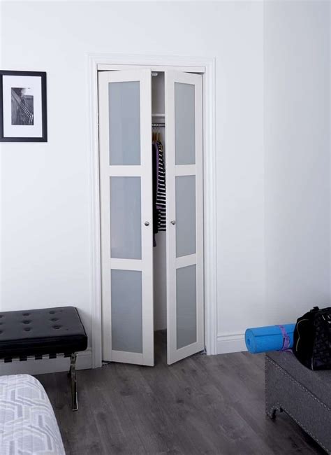 What Is A Pivot Door Types Styles And Uses
