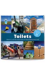 Lonely Planet's Toilets: A Spotter's Guide - Lonely Planet ...