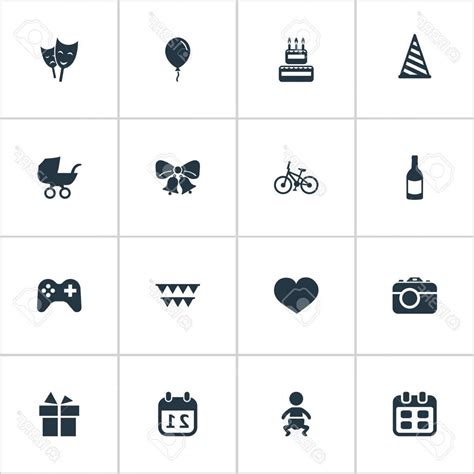 Icon Synonym at Vectorified.com | Collection of Icon Synonym free for personal use