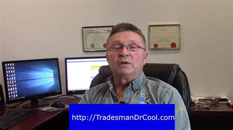 Let's use a 100,000 btu. What Size Of Furnace Do I Really Need? - YouTube