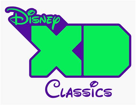 Transparent Disney Xd Logo Png Disney Xd Logo 2009 Png Download