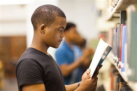 Most colleges have a waiver form which students can sign allowing. 10 Books You Should Read Before College | HuffPost