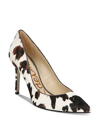 We did not find results for: Sam Edelman Women's Hazel Pointed Toe High-Heel Pumps ...