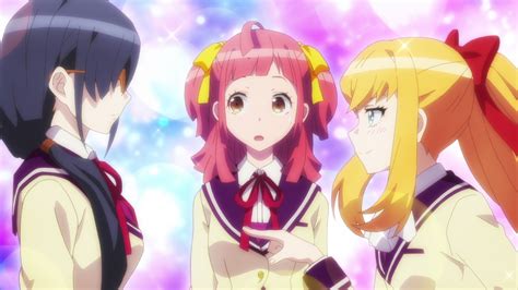Watch Anime Gataris Season 1 Episode 2 Sub Dub Anime Simulcast
