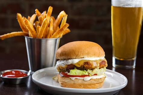 See 35,361 tripadvisor traveler reviews of 318 limerick restaurants and search by cuisine, price, location, and more. Burger Study | Indianapolis, IndianaBurger Study | Upscale ...