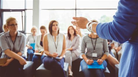 There Are 79 Jobs With Six Figure Salaries - 24/7 Wall St.