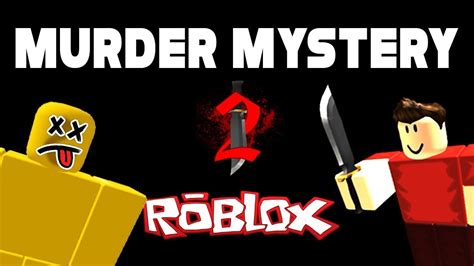 This Is The Funniest Roblox Game Ever Youtube