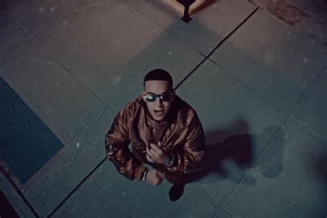 Bad Bunny GIF By Daddy Yankee Find Share On GIPHY