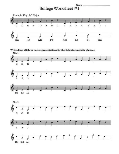 The shape and shading of the notes tell them how long they should hold the note and where the notes are placed tell them. 13 Best Images of Sight Reading Music Christmas Worksheet - Rhythm Sight Reading Worksheet ...