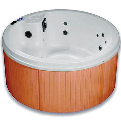 Hot Tubs Viking Hot Tubs