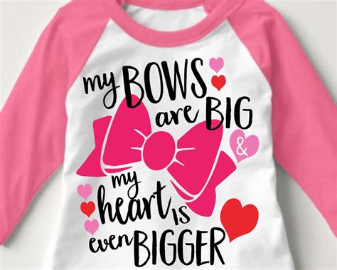 Download bow svg big bows svg little girl svg svgs file little