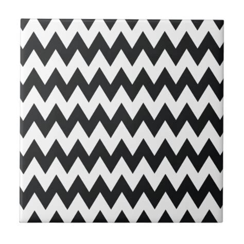 47 Black And White Chevron Wallpaper Wallpapersafari