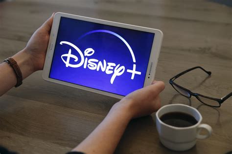 Disney Plus Boasts 286 Million Subscribers ‘the Mandalorian Return