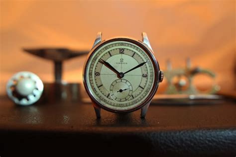 The German Watchmaker 22 Photos And 74 Reviews 125 1208 Homer