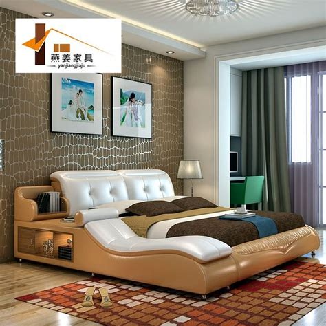 34 The Best Modern Bedroom Furniture To Get Luxury Accent Magzhouse