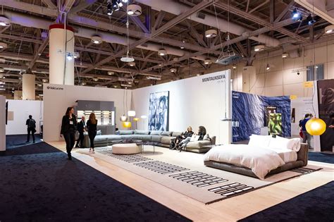 Highlights From The 2020 Interior Design Show In Toronto Interior