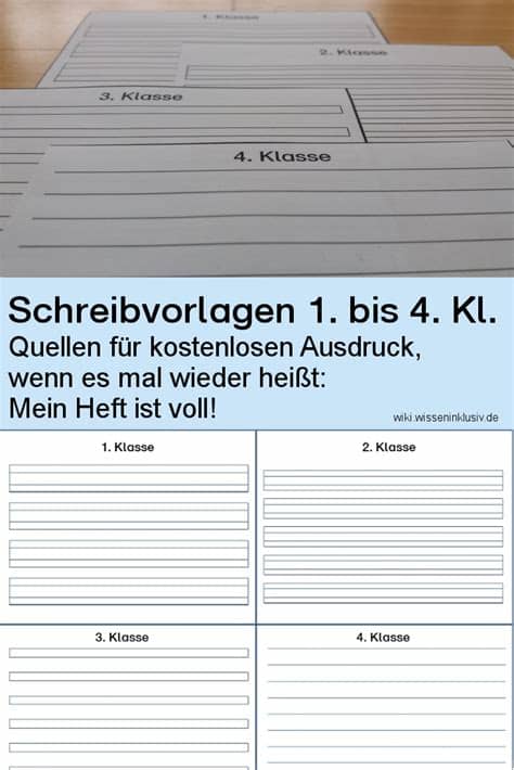 Senden sie zu weihnachten ihre segensreichen grüße in die welt hinaus! Schreiblineatur-Vorlagen für 1. bis 4.Klasse • Materialien ...