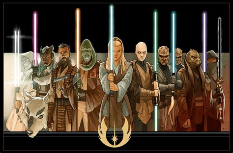 Lucasfilms Star Wars Creating A New Timeline With Diversity In Faces