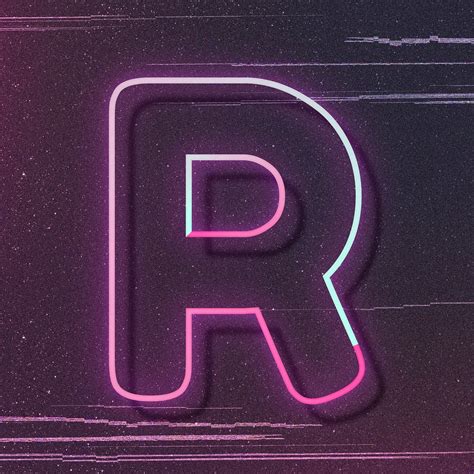View 29 Letter R Icon Aesthetic Pink Beginsummitquote