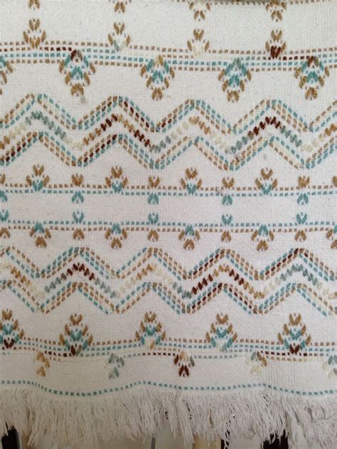220 Best Swedish Weave Images On Pinterest Embroidery