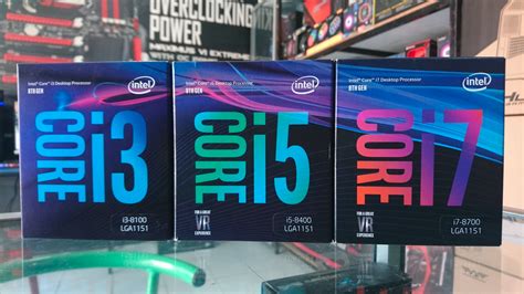 It makes it confusing for the purchaser as to which of the configurations is the best suited for him/her. Intel core i3 i5 i7 performance comparison.