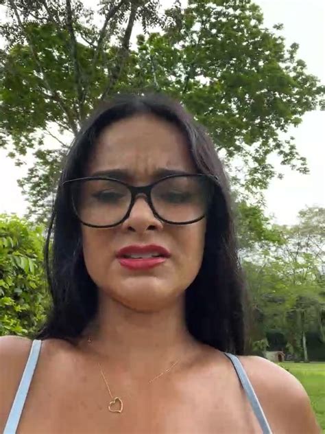 Cataleyarusso Webcam Porn Video Record Stripchat Lactation Cute Schoolgirl Joi