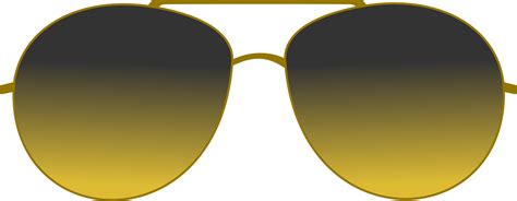Sunglasses PNG png image