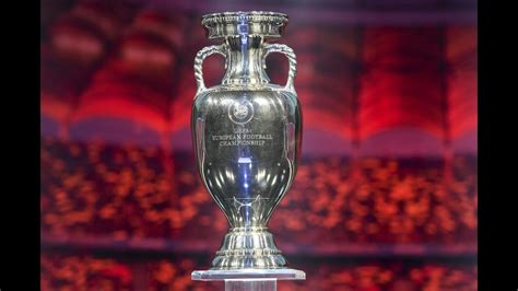 Euro 2020 finally gets underway on june 11, 2021. 2021 EURO Knockout Bracket 4/9/2020: Who will Make Final ...